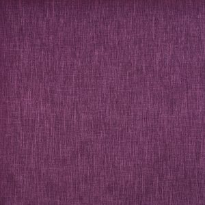 Morpeth Grape